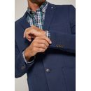 -new_desc----marca-john-----modelo-sac0045----numero-de-botones- -2----bolsillos-5----entalle-modern-fit-----composicion-85--poliester-15--viscosa----